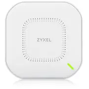 Zyxel Wax630S 802.11 ax Wifi 6 Smart Antenna Nebulaflex  Wax630S-Eu0101F 4718937619474 85176200