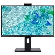 Acer B278Kb  27 68,6Cm 169 60Hz 3840X2160 black Cam Um.hb8Ee.010 4711121619854 85285210