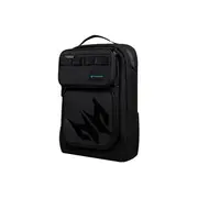 Torba Acer Predator Extreme backpack 17  Gp.bag11.05V 4711121746932