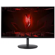 Monitors Acer Xf240Yx1Biiph Um.qx0Ee.105  4711474266286 Mon-Lcd-Acr-0814