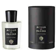 Acqua Di Parma Luce Rosa Edp smaržas aerosols 100Ml  8028713819209