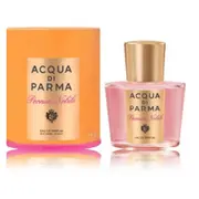 Acqua di Parma Peonia Nobile Smaržas Edp 100 ml  8028713400025