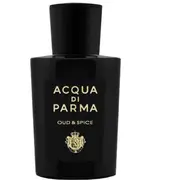 Acqua di Parma Oud  Spice Smaržas Edp 100Ml 8028713813214