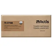 Actis Ts-3710A toneris Aizvietojums Samsung Mlt-D205L standarta 5000 lapas black  5901443019589 Expacstsa0014