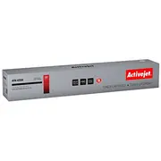 Activejet Atk-435N Tonera kasetne Rezerves Kyocera Tk-435 Supreme 15 000 lapas black  5901443094401 Expacjtky0037