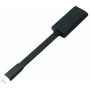Adapteris Av Dell Adpt Con Dngl Typectohdmi  5711783924425