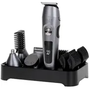 Adler Ad 2944 Trimmeris 6In1 Ipx6  5905575901774