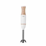 Adler Ad 4616 Rokas blenderis 500W  5902934831291
