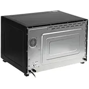 Adler Ad 6026 Mini cepeškrāsns 48L 1800W  5905575906649