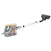 Adler Ad 7036 Putekļu sūcējs 800W  5902934831178