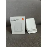 Xiaomi Adaptive Bezvadu uzlādes stends 80W  55317 6941812775035 Azxialsi0001020