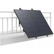 Ładowarka solarna Azo Solar Tracker/Single Axis 5011601001 Ecoflow  842783123633