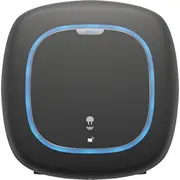 Lādētājs Wallbox Pulsar Pro Tips 2 22Kw 7M Black Ppr1-M-2-4-K-002  8436607541752