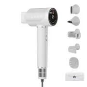 Aeno Ai Prodryer Hd5W Ahd0005W 5291485013653 