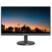 Ag Neovo Lw-2203 Full Hd Led 54.6 cm 21.5 monitor Black  4710739598735 Monneomon0055
