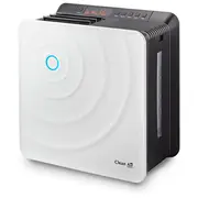 Gaisa attīrītājs Air Washer/Ca-803 Clean Optima  Ca-803 8718546311345