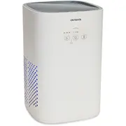 Aiwa Pa-100 Gaisa attīrītājs  8435256897654
