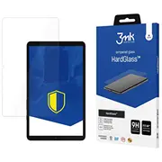 Aizsargstikls 3Mk  9H Hardglass glass for Samsung Galaxy Tab A9 up to 11 Hardglass17-0 5903108544061