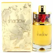 Ajmal Shadow Yellow Smaržas Edp 75 ml  6293708003600