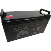 Akumulator Powerbat Cb 120-12  5907707583834
