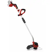 Akumulatora zāles trimmeris Einhell Gp-Ct 36/35 Li Solo 2X18V 3411330  4006825670608