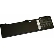 Akumulators Origin Bti 4C Battery Hp Zbook 15 G5  Vx04Xl-Bti 5056006194170