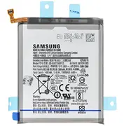 Akumulators Samsung  Servicepack Battery Eb-Ba515Aby for A51 A515 Gh82-21668A 5903396337987