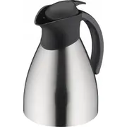 Alfi termos Bono Tt nerūsējošā tērauda matēts 1,00L -  0787.205.100 4002458445583