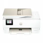 Daudzfunkcionālais ierīce Envy Photo 7930 All-In-One B63K5B  198990280417