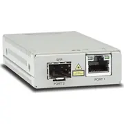 Allied Telesis Mini Mediju Konvertors/10/100/1000T Uz Sfp Daudzreģionāls  At-Mmc2000/Sp-960 0767035218632