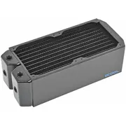 Alphacool Nexxxos Monsta Radiator - 240 mm  Wara-430 4250197141819 35315