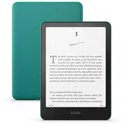 Czytnik Amazon Kindle Paperwhite 12 gen. 16Gb green B0Cfphv9Zn  840268955137 Mulkilcze0139