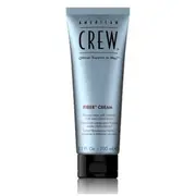 American Crew Fiber Matu veidošanas krēms 100 ml  669316408063