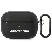 Amg Amapslwk Apvalks Priekš Apple Airpods Pro  3666339069278