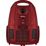 Putekļu sūcējs Amica Fen Turbo Evo Vm2063  5906006909215
