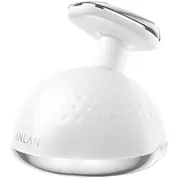 Anlan Wyszczuplające urządzenie do ciała 02-Axty31-02A  6953156301559 049135