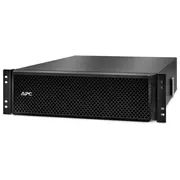 Apc Moduł bateryjny Smart-Ups Srt192Rmbp  0731304301776