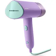 Apģērbu tvaicētājs Philips Sth3010/30  8720389037535