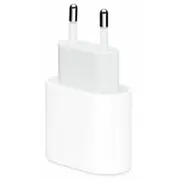 Apple Md3J4Zm/A Tīkla Lādētājs Usb-C 20W  195950084658 Ladappsic0017