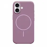 Apple Beats Case with Magsafe, mobile phone case Purple, iPhone 16  Mcff4Ll/A 195949909023