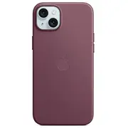 Apple Finewoven Case with Magsafe Aizmugurējais Apvalks priekš iPhone 15 Plus  Mt4A3Zm/A 194253945604