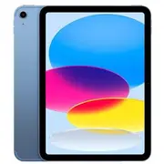 Apple iPad 11Th gen A16 5G 128Gb Blue Md7G4Hc/A