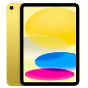 Apple iPad 11Th gen A16 5G 128Gb Yellow Md7H4Hc/A