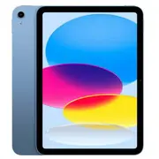 Apple iPad 11Th gen A16 Wi-Fi 128Gb Blue Md4A4Hc/A