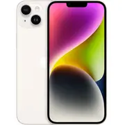 Apple iPhone 14 Plus 512Gb, starlight  Mq5D3Ql/A 0194253375906