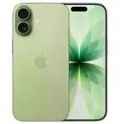 Apple Iphone 17 512Gb Sage Mg6V4Zd/A  0195950645385