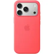 Apple Iphone 17 Pro silikona maciņš  Mhw04Zm/A 195951037110
