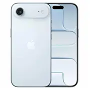 Apple iPhone Air 256Gb himmelblau  Mg2P4Zd/A 195950623260 162926
