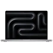 Apple Macbook Pro 16 M5 18 24Gb 1Tb silber  Mge44D/A 195950712728 164859