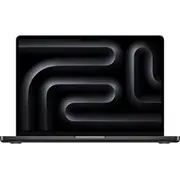 Apple Macbook Pro - M5  14,2 24Gb 512Gb Mac Os Gwiezdna Czerń nano-textured glass Mde04Ze/A/R1/N1 Z1Kh0018C 5902002347075 Lt-Std-M14-Apl-355